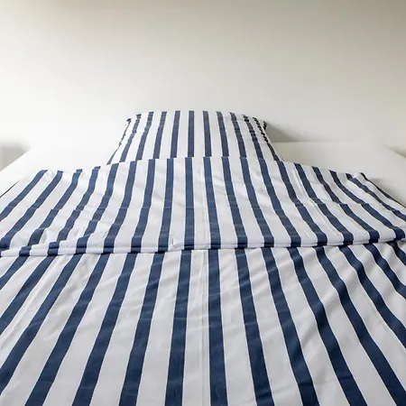 Annika In Schillig-horumersiel Mit 8 Modernen Apartment *